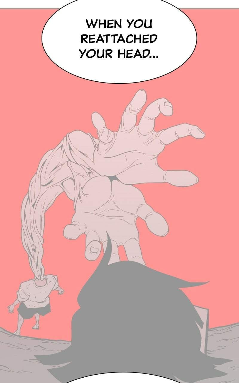 Read Graymark chapter 65 image 68 on Lezhin