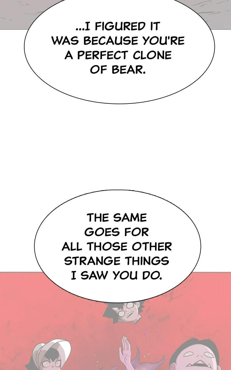 Read Graymark chapter 65 image 69 on Lezhin