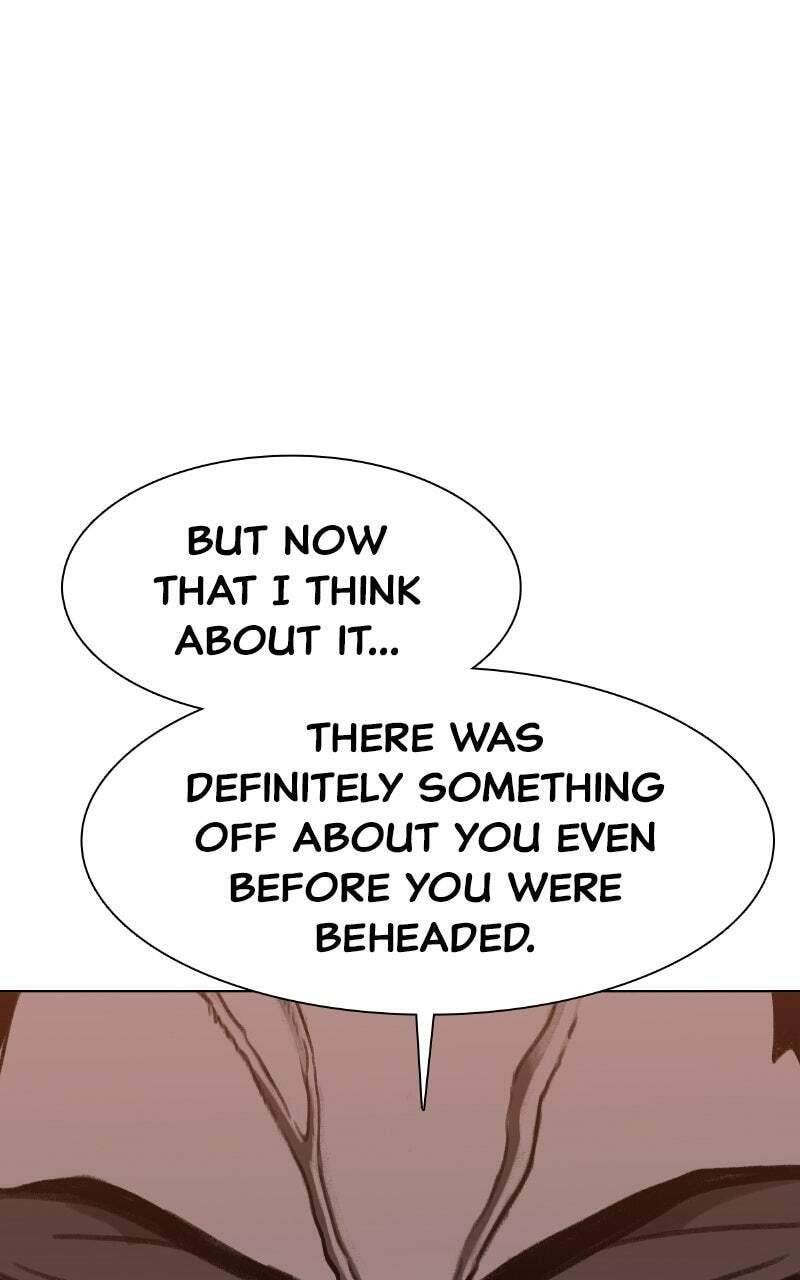 Read Graymark chapter 65 image 71 on Lezhin