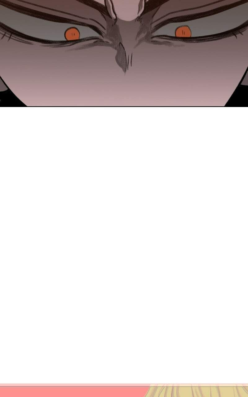 Read Graymark chapter 65 image 72 on Lezhin