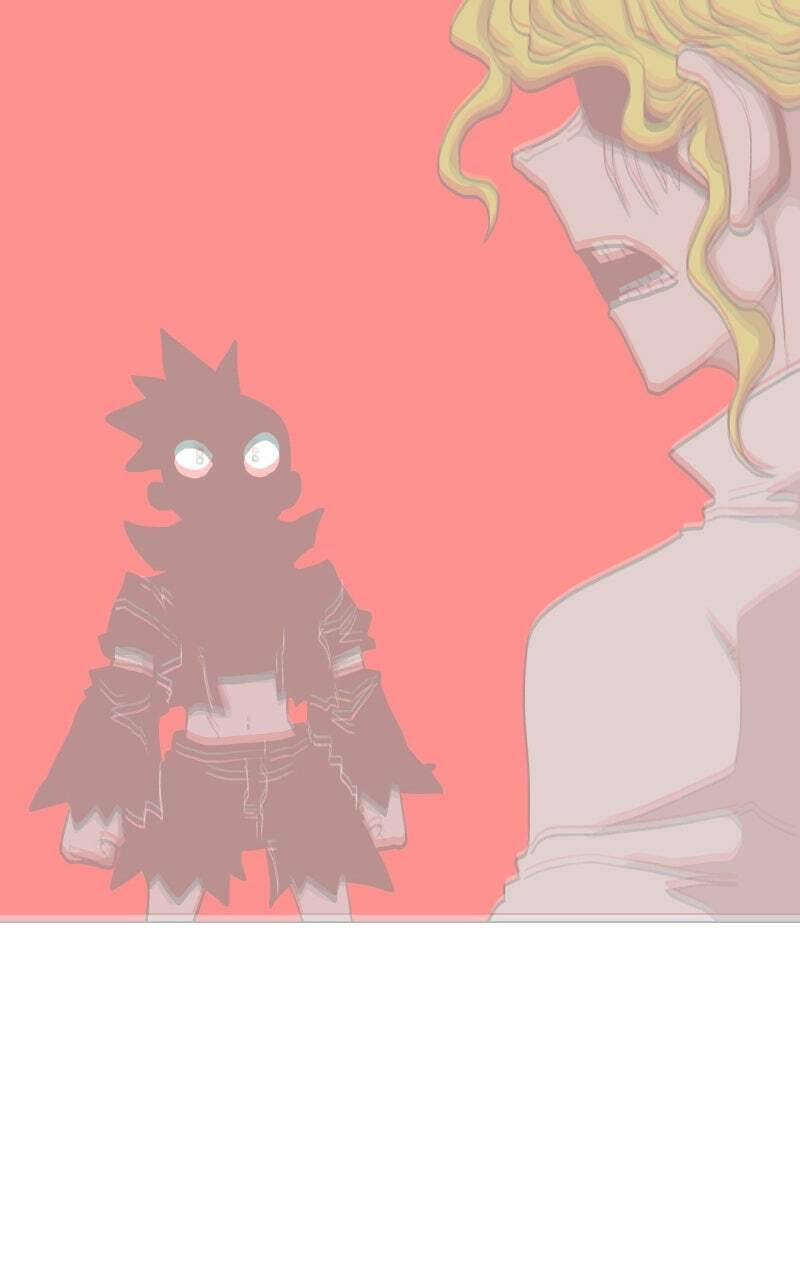 Read Graymark chapter 65 image 73 on Lezhin