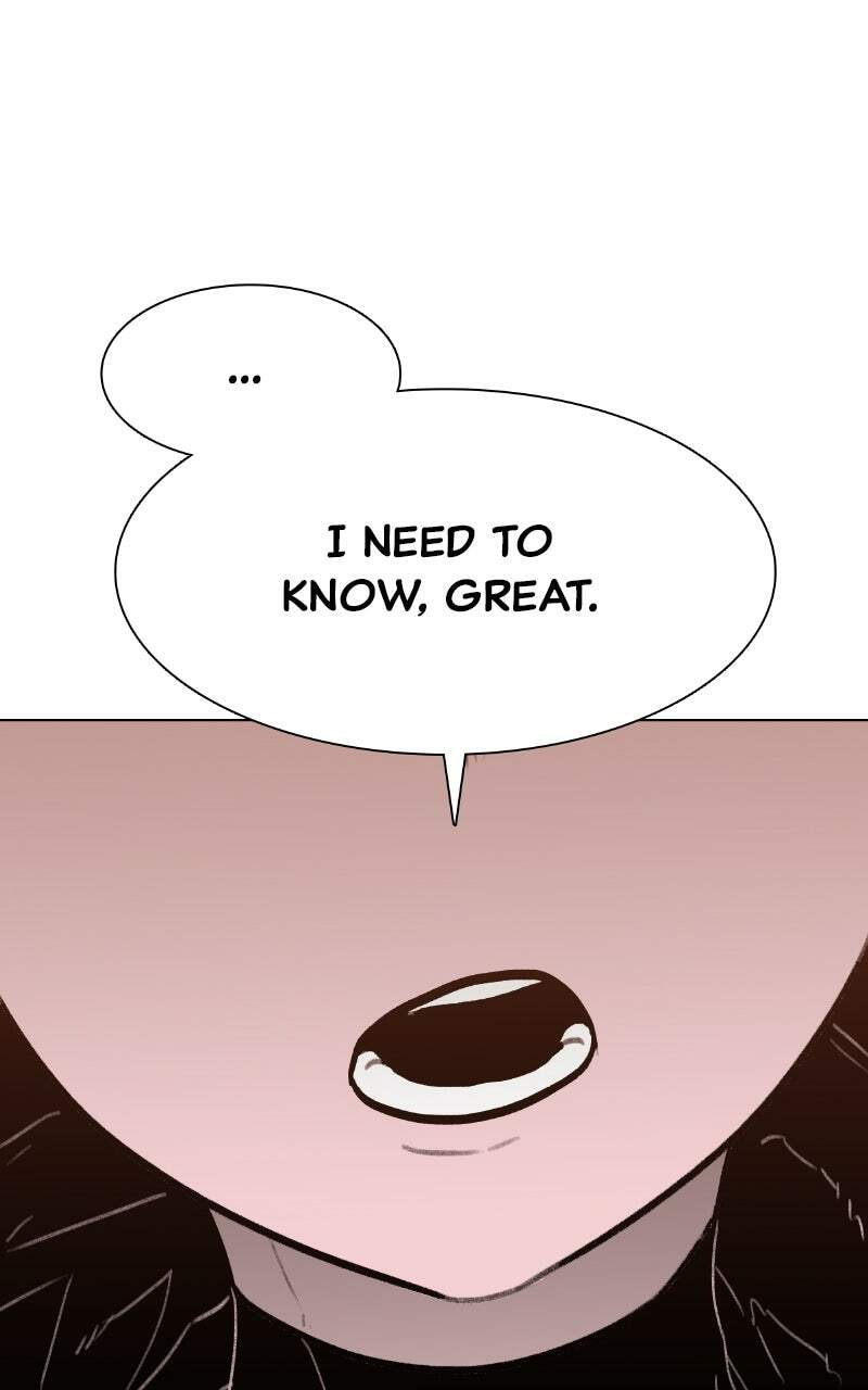 Read Graymark chapter 65 image 74 on Lezhin