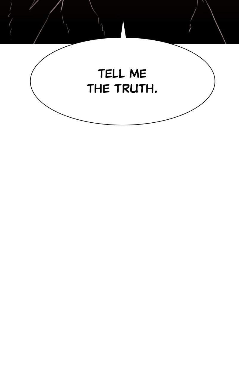Read Graymark chapter 65 image 75 on Lezhin