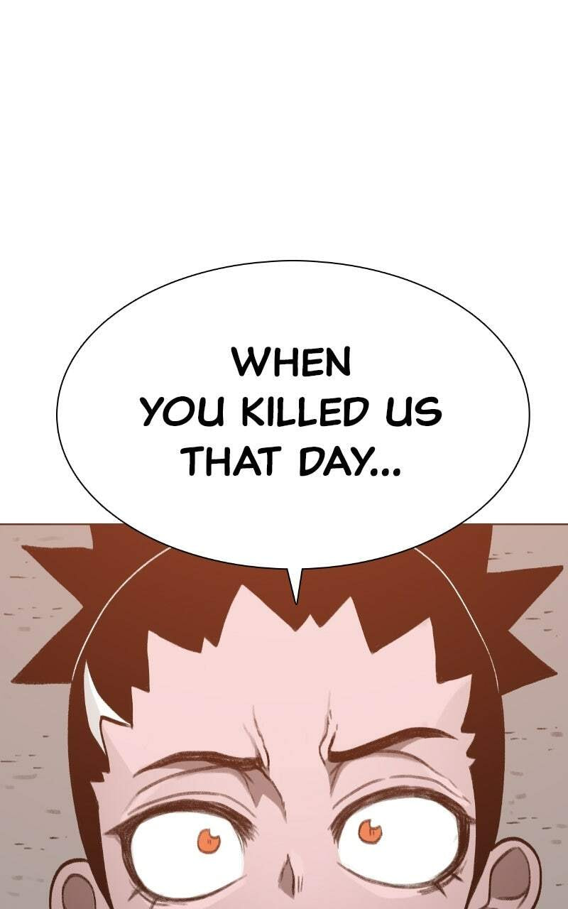 Read Graymark chapter 65 image 76 on Lezhin