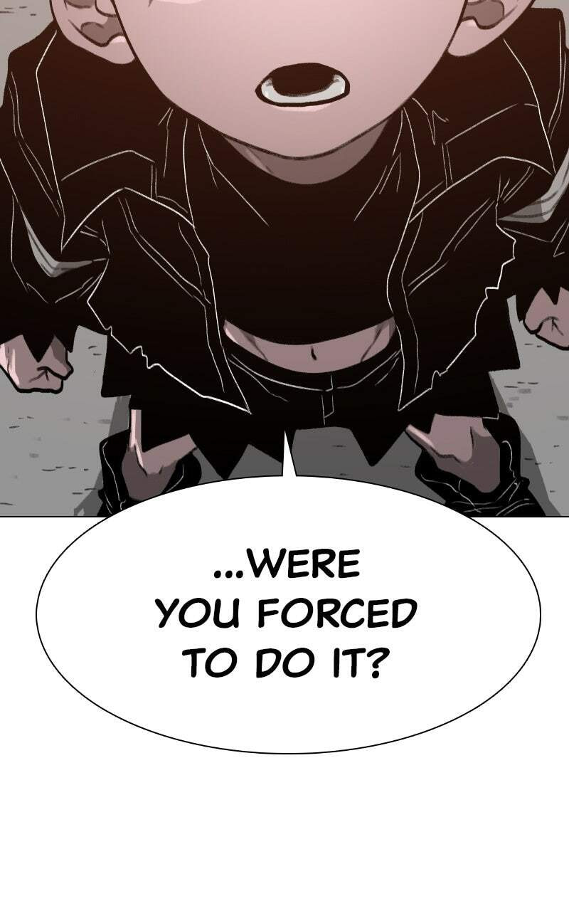 Read Graymark chapter 65 image 77 on Lezhin
