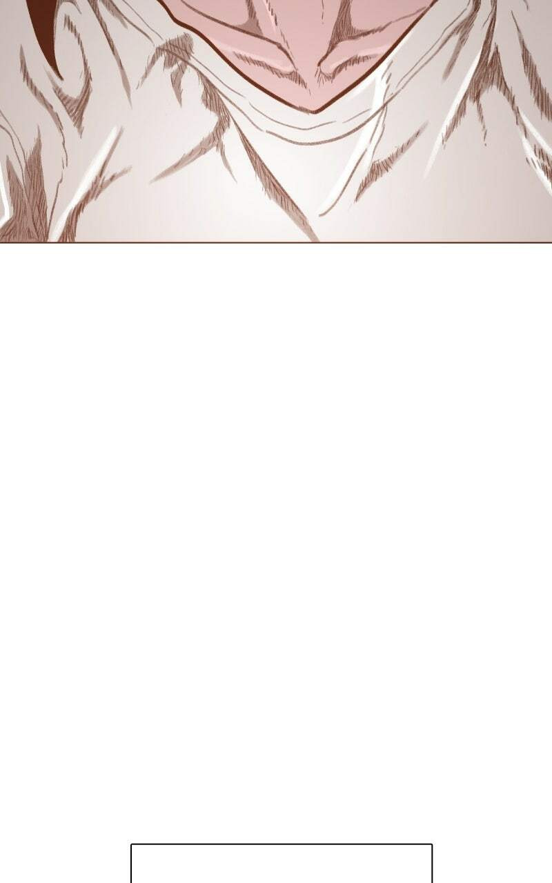 Read Graymark chapter 65 image 79 on Lezhin