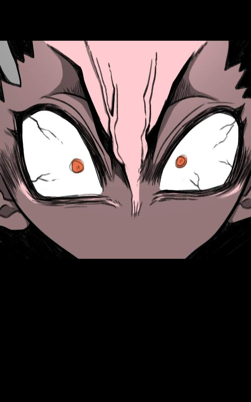 Read Graymark chapter 65 image 8 on Lezhin