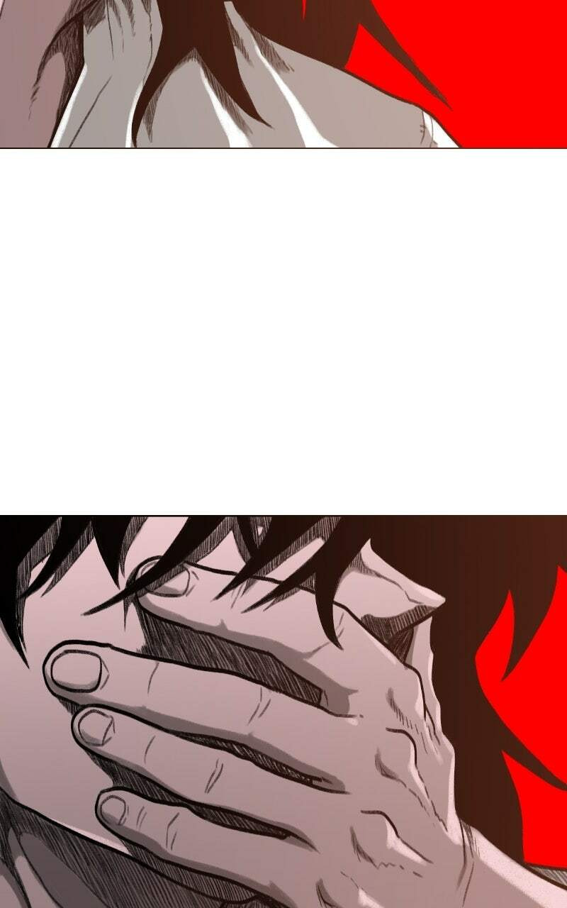 Read Graymark chapter 65 image 82 on Lezhin