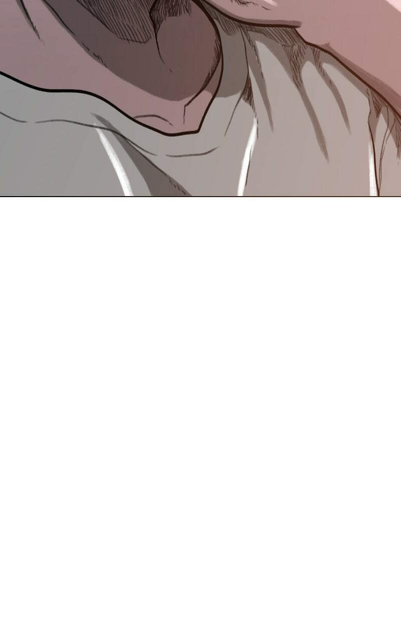 Read Graymark chapter 65 image 83 on Lezhin