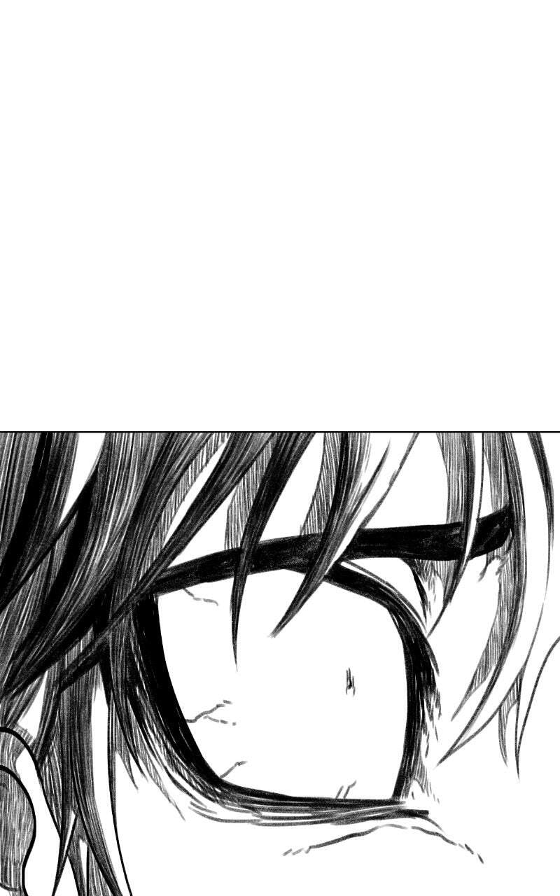Read Graymark chapter 65 image 86 on Lezhin
