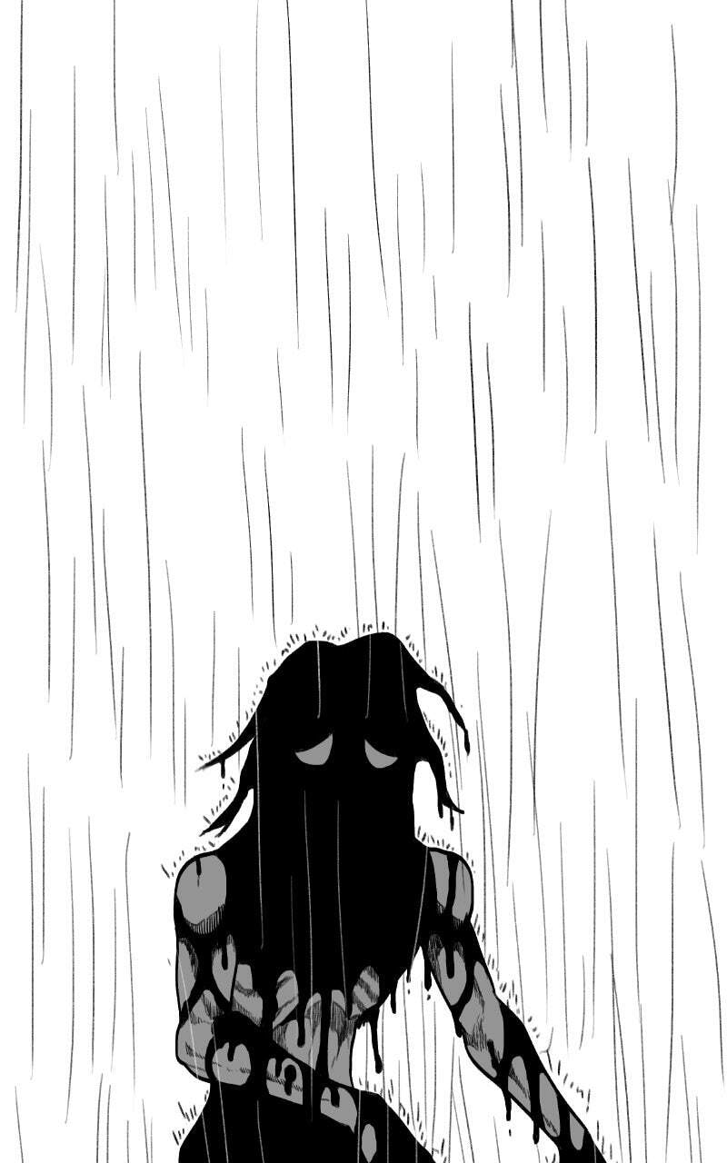 Read Graymark chapter 65 image 94 on Lezhin