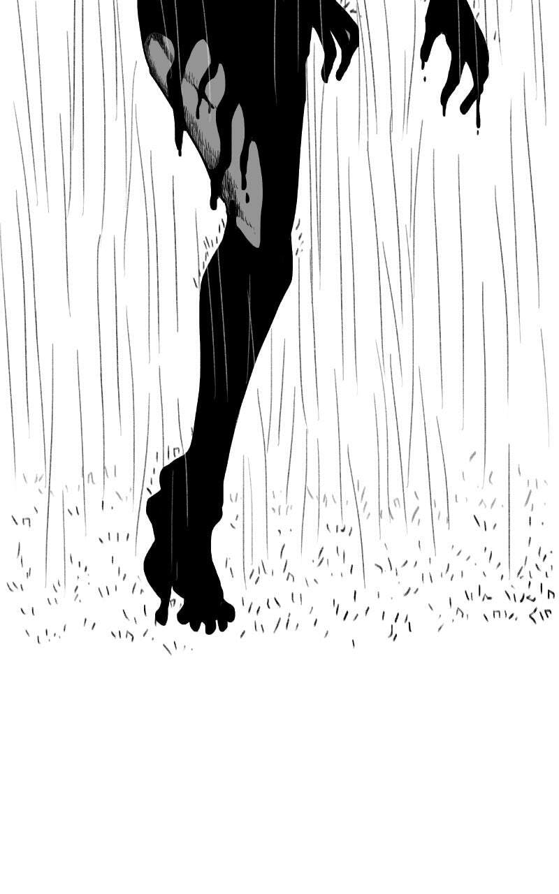Read Graymark chapter 65 image 95 on Lezhin