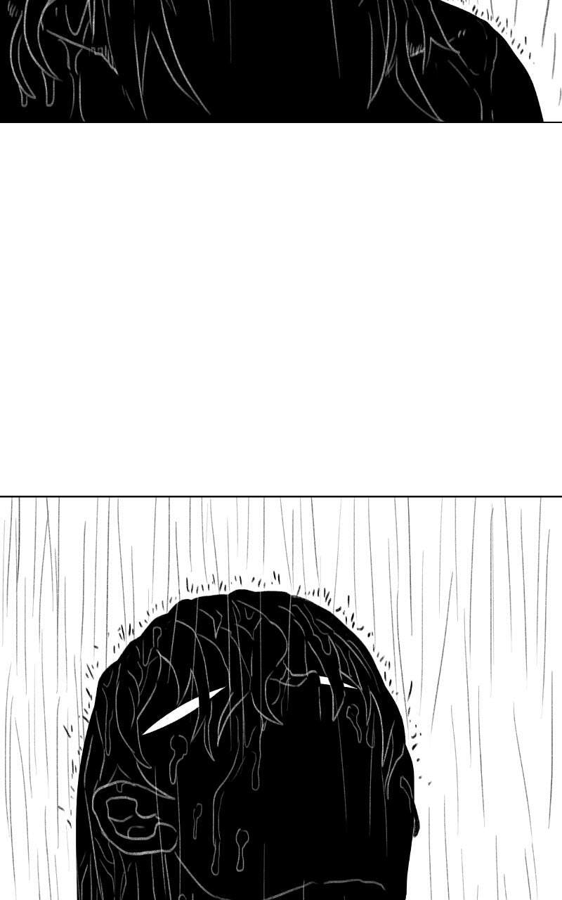 Read Graymark chapter 65 image 97 on Lezhin
