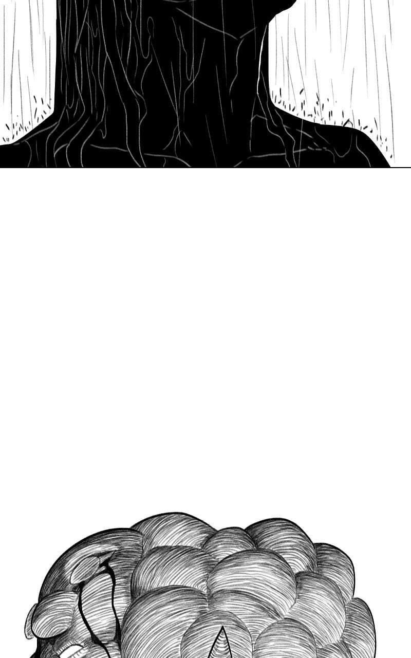 Read Graymark chapter 65 image 98 on Lezhin