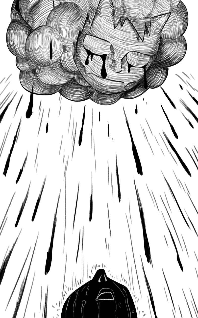 Read Graymark chapter 65 image 99 on Lezhin