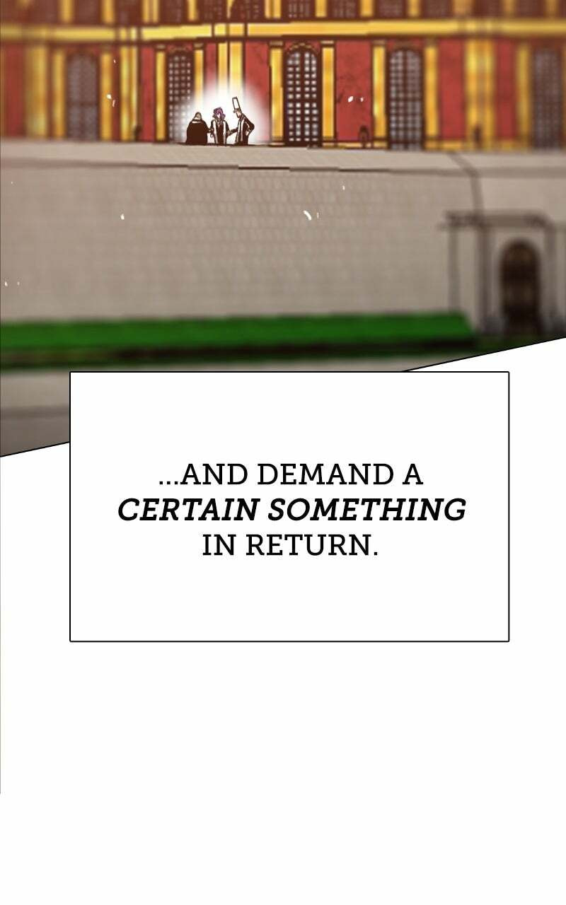 Read Graymark chapter 66 image 10 on Lezhin