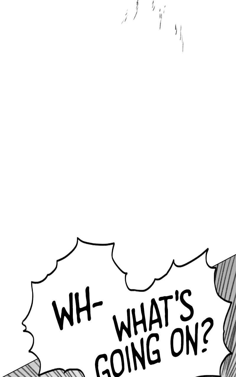 Read Graymark chapter 66 image 102 on Lezhin