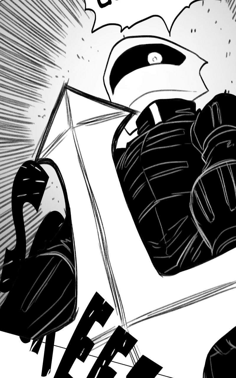 Read Graymark chapter 66 image 103 on Lezhin