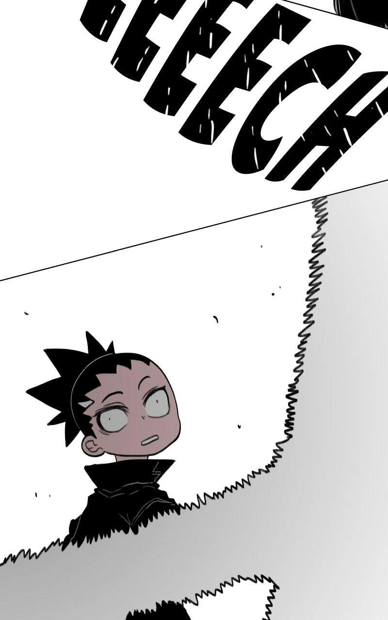 Read Graymark chapter 66 image 104 on Lezhin