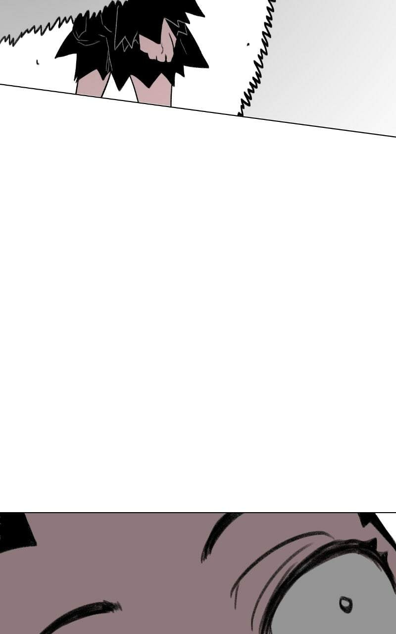 Read Graymark chapter 66 image 105 on Lezhin
