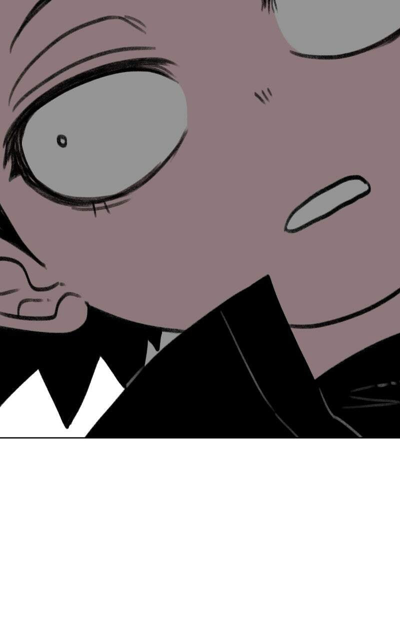 Read Graymark chapter 66 image 106 on Lezhin