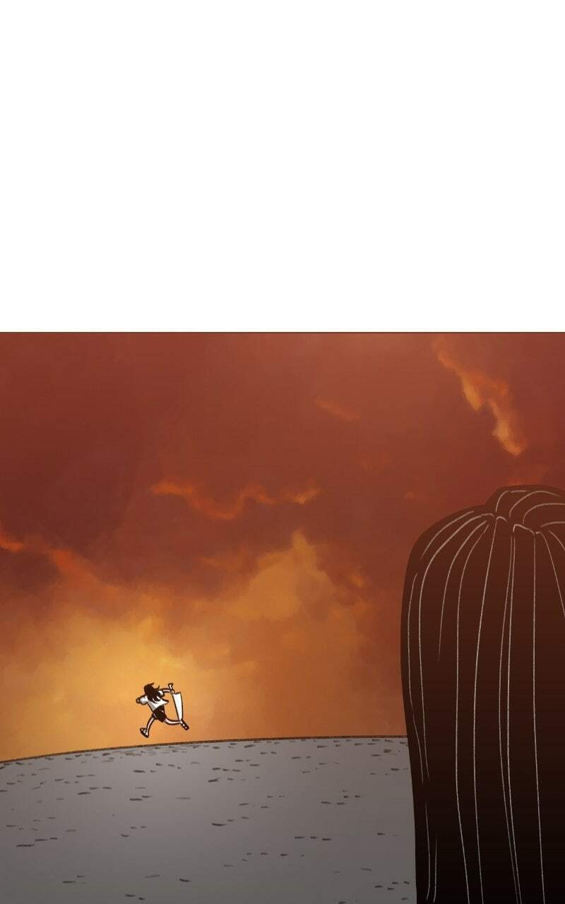Read Graymark chapter 66 image 11 on Lezhin