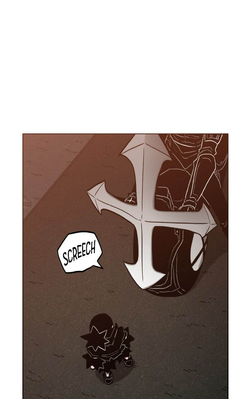 Read Graymark chapter 66 image 110 on Lezhin