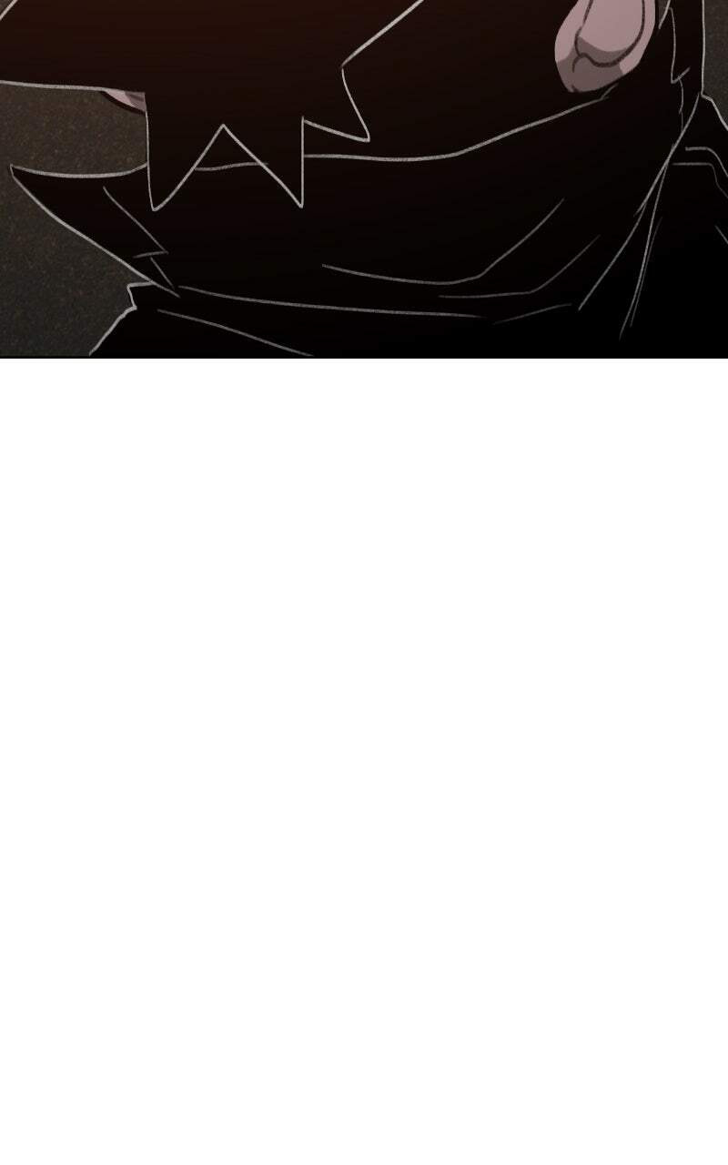 Read Graymark chapter 66 image 112 on Lezhin