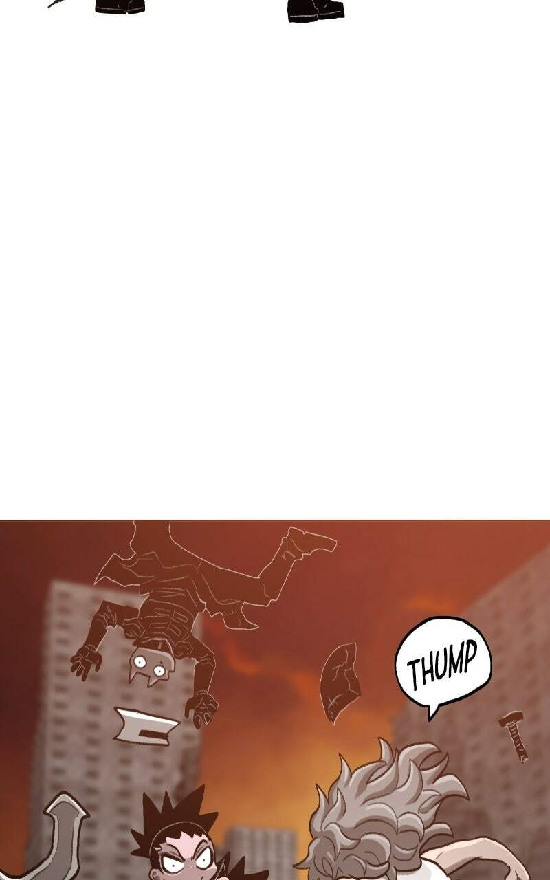 Read Graymark chapter 66 image 115 on Lezhin