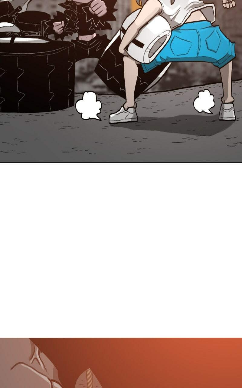Read Graymark chapter 66 image 116 on Lezhin