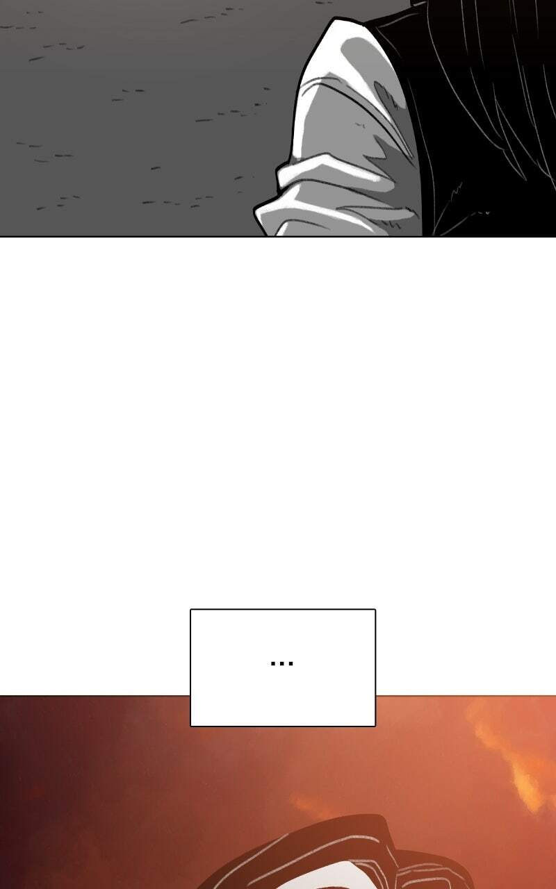 Read Graymark chapter 66 image 12 on Lezhin