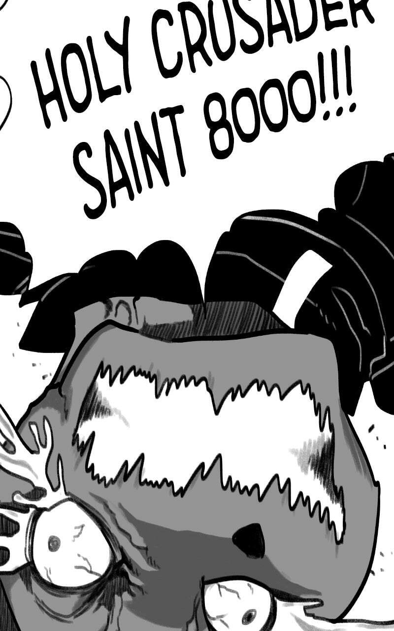 Read Graymark chapter 66 image 120 on Lezhin