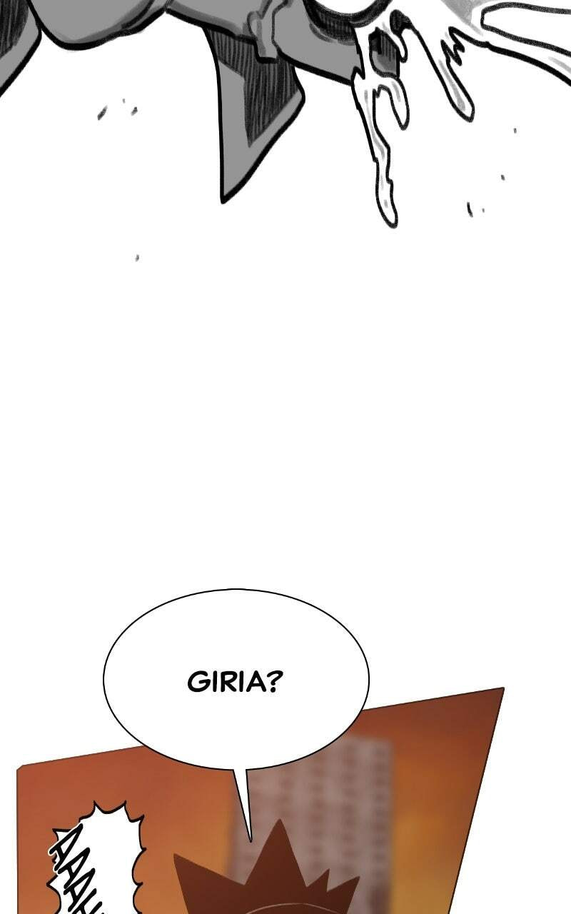 Read Graymark chapter 66 image 121 on Lezhin