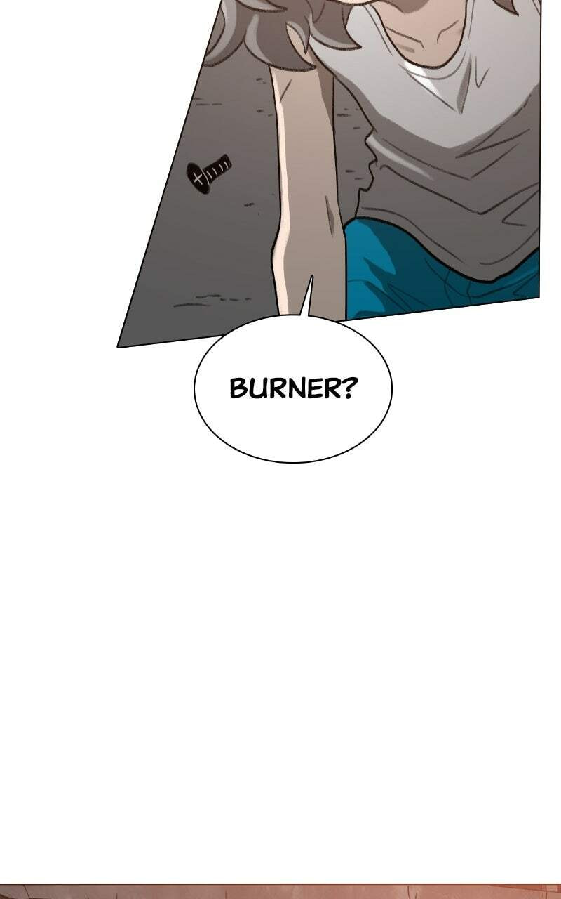 Read Graymark chapter 66 image 123 on Lezhin