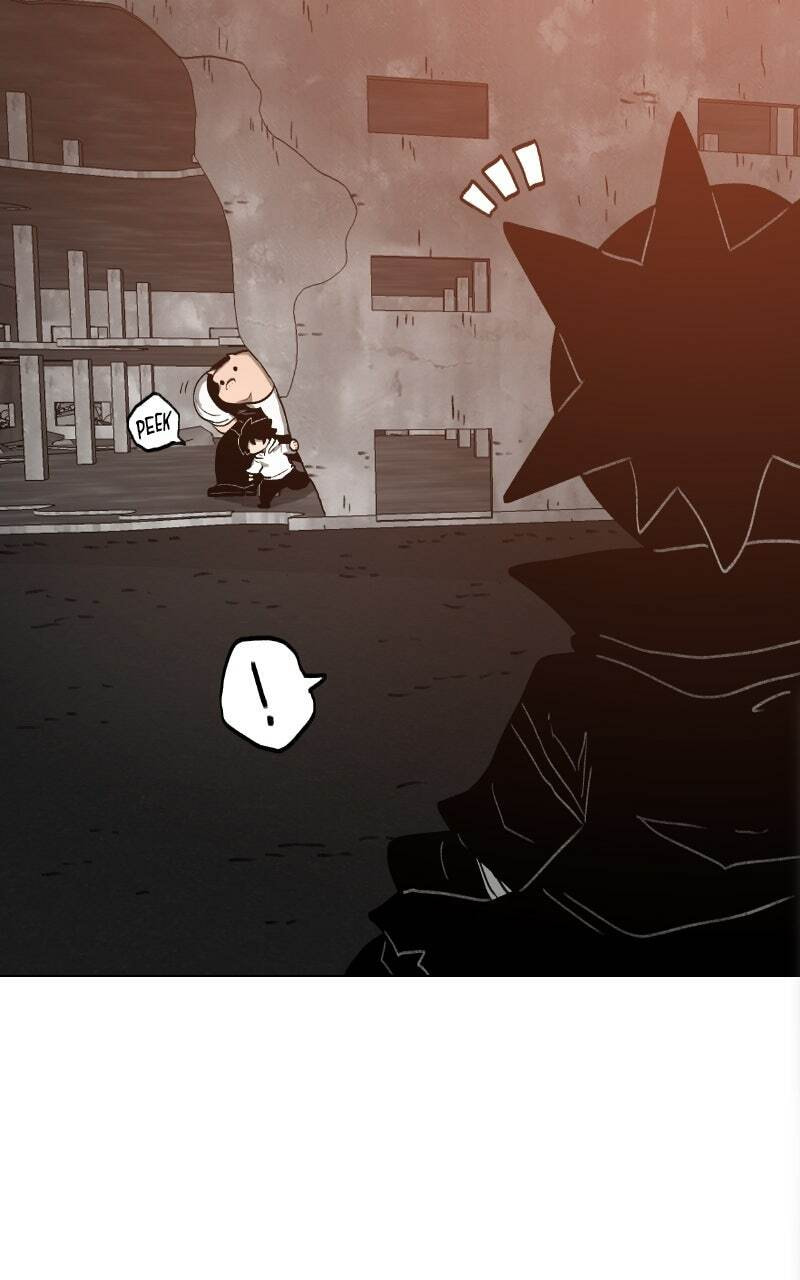 Read Graymark chapter 66 image 124 on Lezhin
