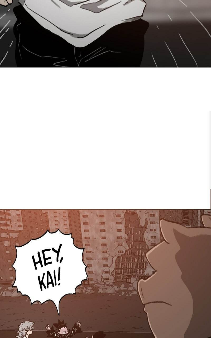 Read Graymark chapter 66 image 126 on Lezhin
