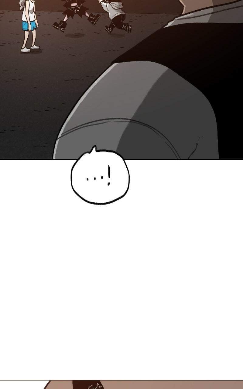 Read Graymark chapter 66 image 127 on Lezhin