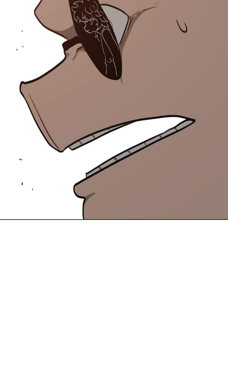 Read Graymark chapter 66 image 128 on Lezhin