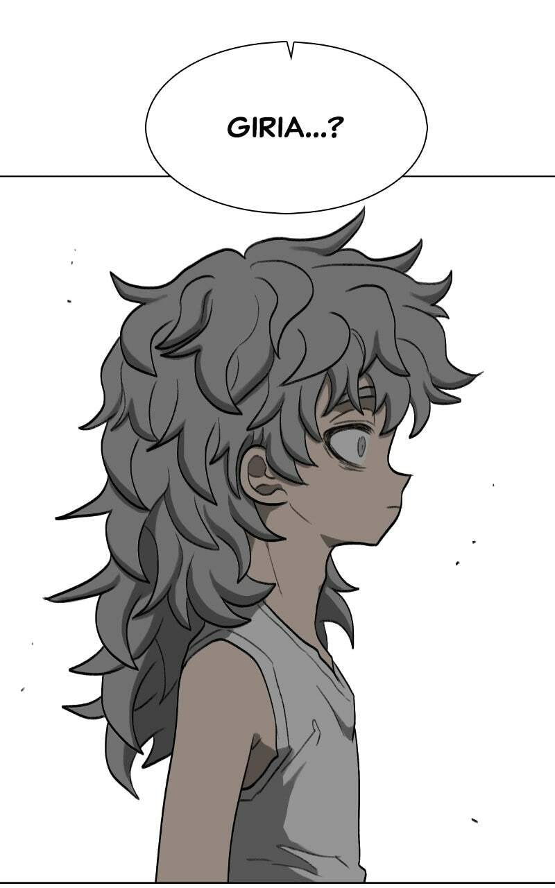 Read Graymark chapter 66 image 129 on Lezhin