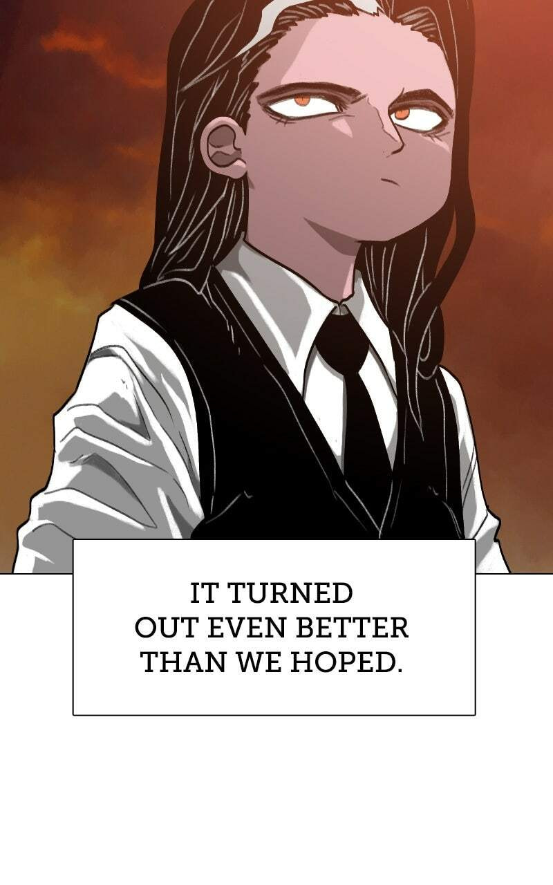Read Graymark chapter 66 image 13 on Lezhin