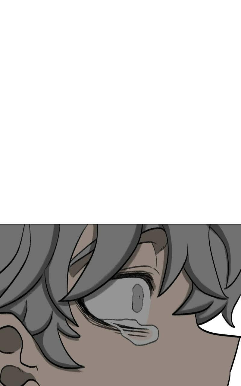 Read Graymark chapter 66 image 130 on Lezhin