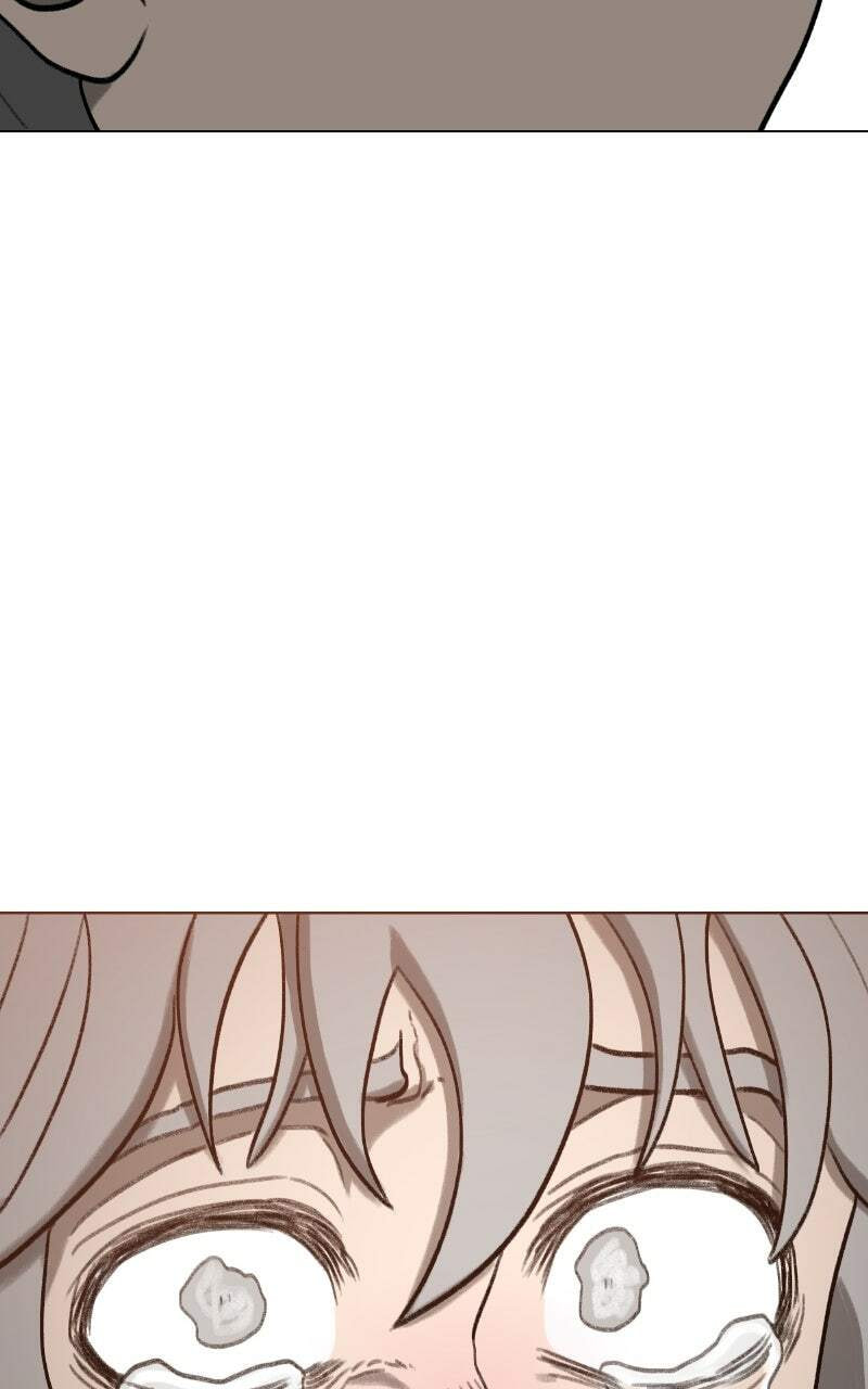 Read Graymark chapter 66 image 131 on Lezhin