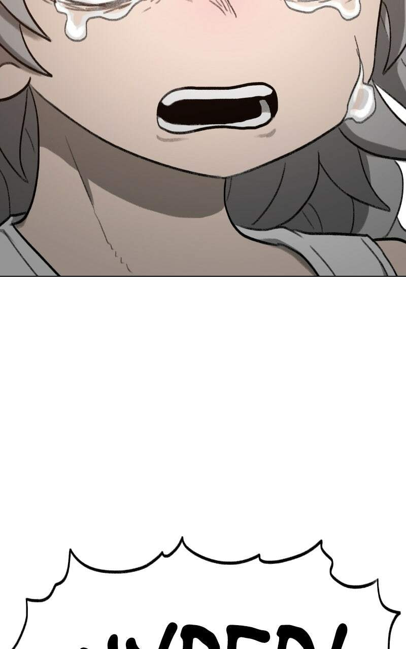 Read Graymark chapter 66 image 132 on Lezhin