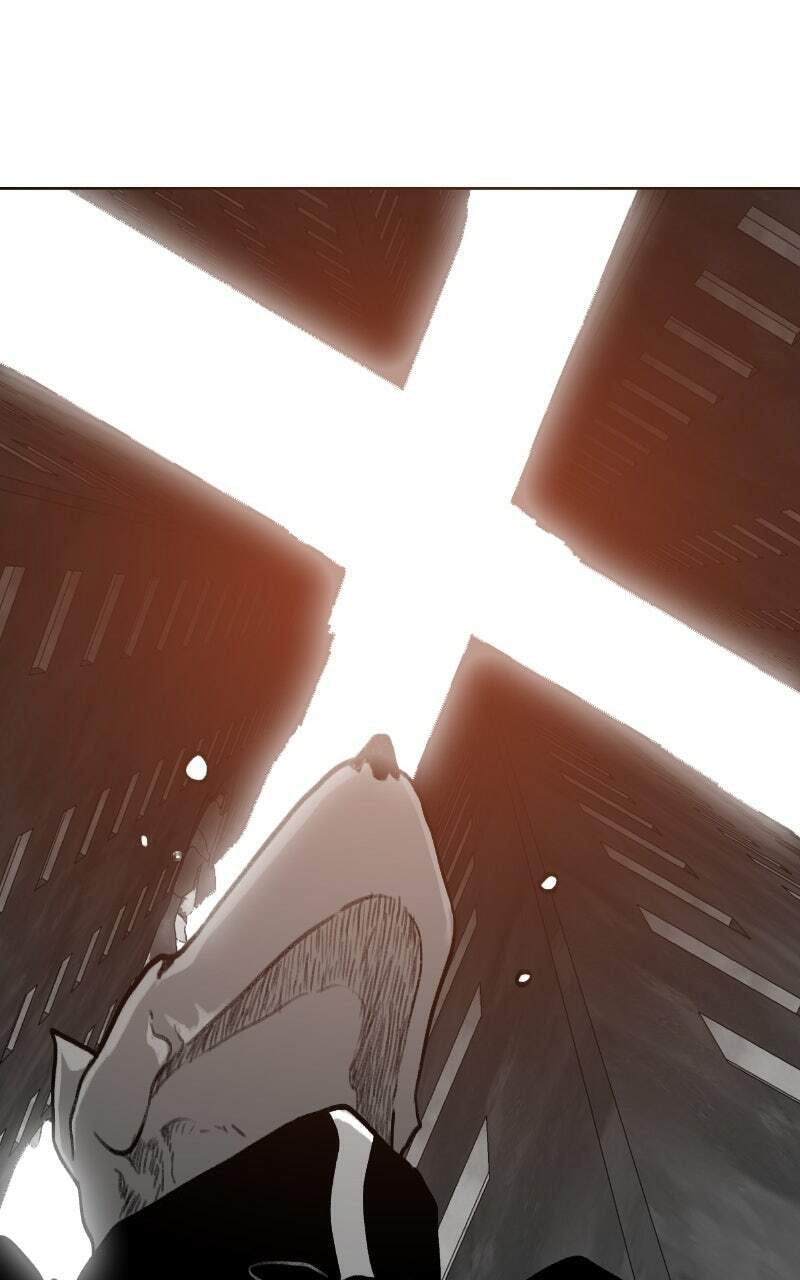Read Graymark chapter 66 image 136 on Lezhin