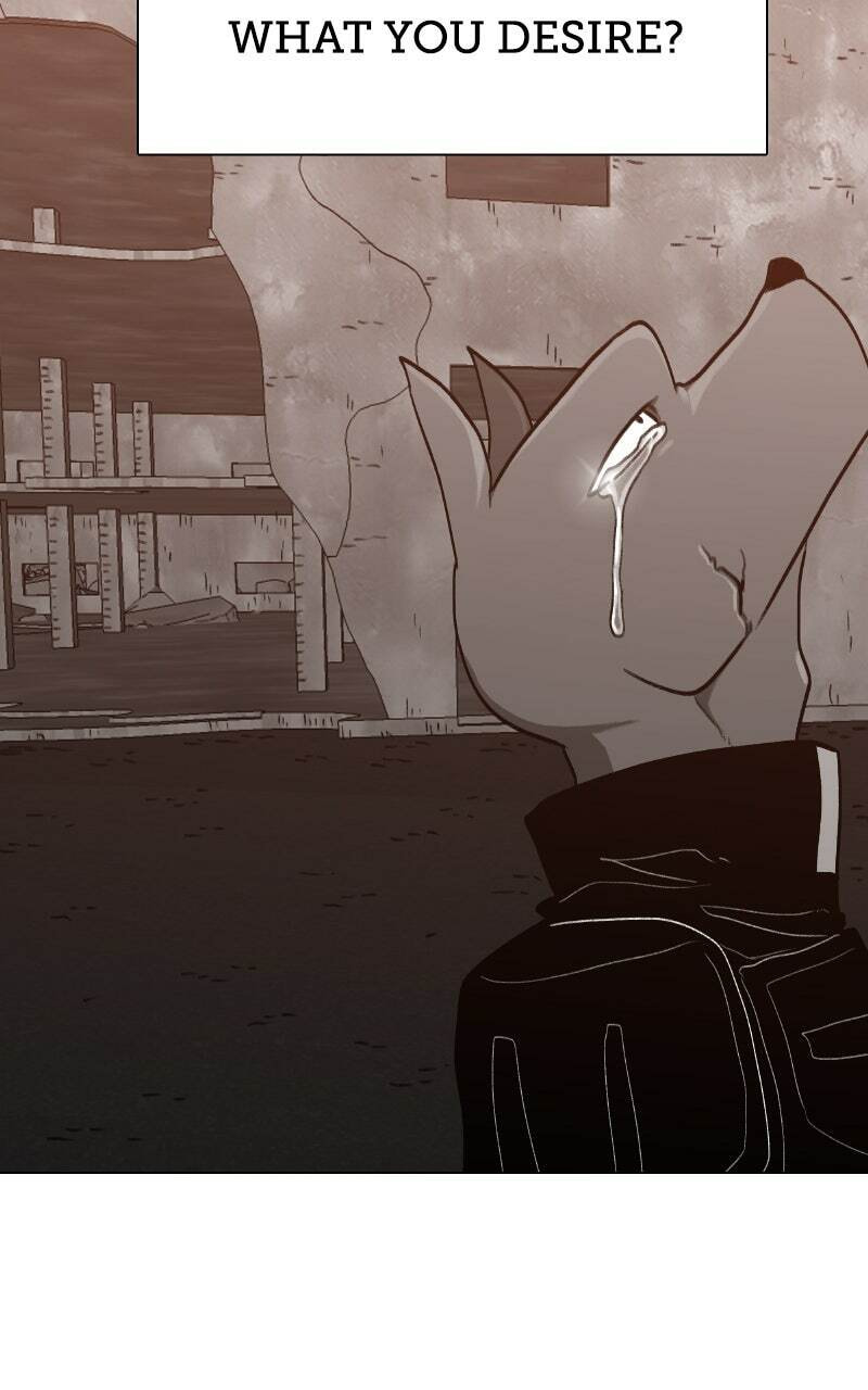 Read Graymark chapter 66 image 138 on Lezhin