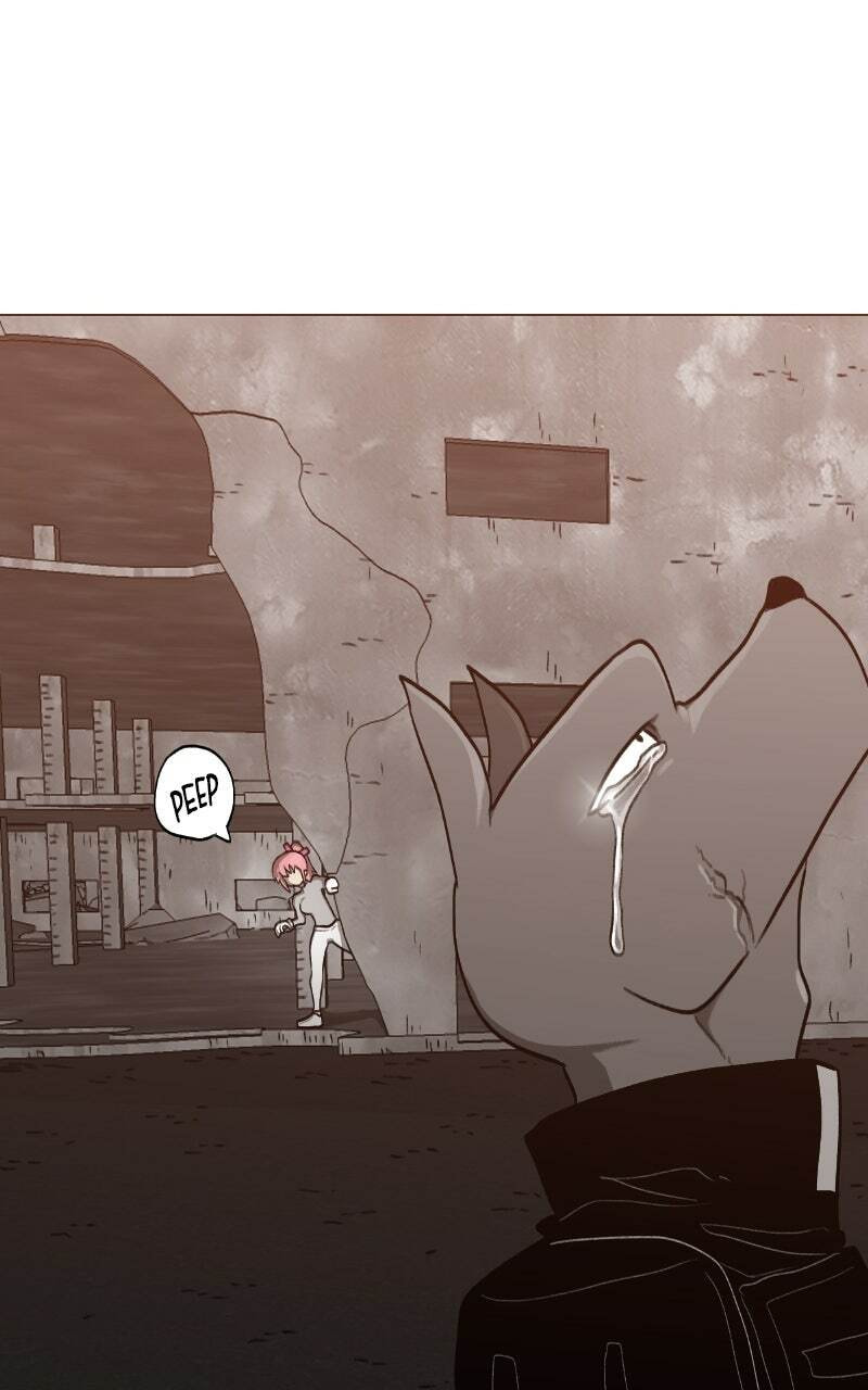 Read Graymark chapter 66 image 139 on Lezhin