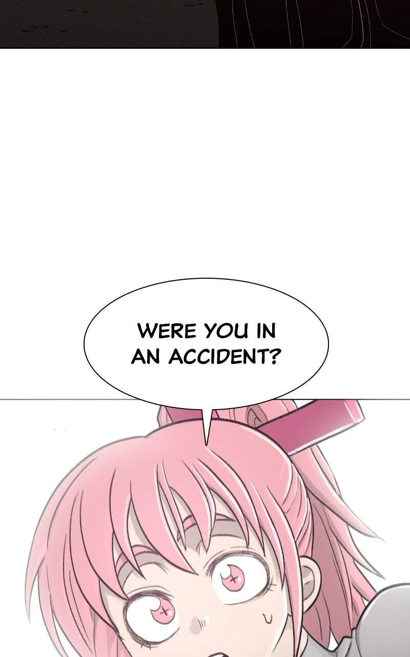 Read Graymark chapter 66 image 140 on Lezhin