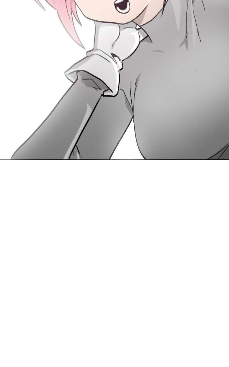 Read Graymark chapter 66 image 141 on Lezhin