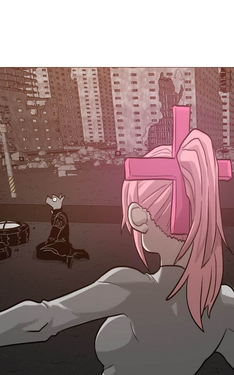 Read Graymark chapter 66 image 142 on Lezhin