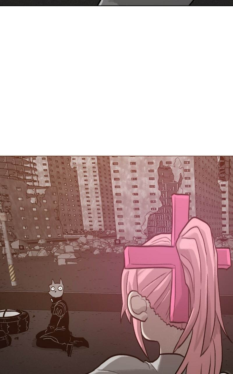 Read Graymark chapter 66 image 143 on Lezhin